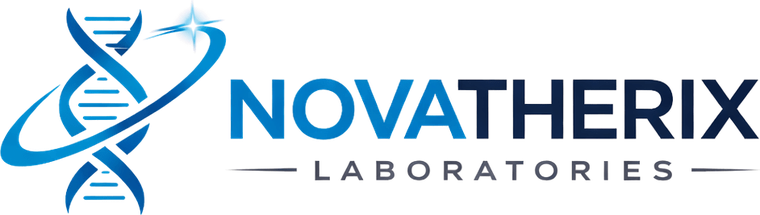 Novatherix Laboratories